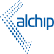 Alchip Technologies Ltd. logo