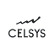 Celsys Inc. logo