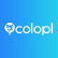 COLOPL, Inc. logo