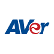 Aver Information Inc. logo