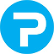 Plateer Co., Ltd. logo