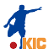 Kyoritsu Computer & Communication Co., Ltd. logo