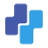 Softmax Co. Ltd. logo