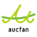 Aucfan Co., Ltd. logo