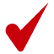 Digital Hearts Holdings Co., Ltd. logo