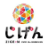 Nishoku Technology Inc. logo