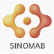Sinomab Bioscience Limited logo