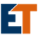 Encourage Technologies Co., Ltd. logo