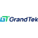 Grand-Tek Technology Co., Ltd. logo