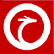 Tradetool Auto Co., Ltd. logo