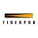 Fiberpro Inc. logo