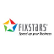 Fixstars Corporation logo