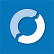 AzureWave Technologies Inc. logo
