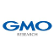 GMO Research & AI Inc. logo