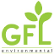 GFL Environmental Inc. logo