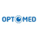 Optomed Plc logo