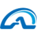 Ascentage Pharma Group International logo
