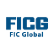 Fic Global Inc. logo