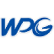 WPG Holdings Ltd. logo