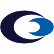 Continental Holdings Corp. logo