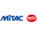 Mitac Holdings Corp. logo
