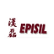 Episil Technologies Inc. logo