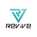 Rebible Co., Ltd. logo