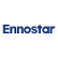 Ennostar Inc. logo