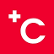 Cenra Inc. logo