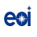 EOI Holding Co., Ltd. logo