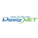 DesigNET Inc. logo