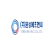 Yunsung F&C Co., Ltd. logo