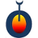 Curocell Inc. logo