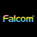 Nihon Falcom Corporation logo