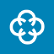 4CS Holdings Co., Ltd. logo