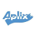 Aplix Corporation logo