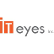 Iteyes Inc. logo