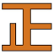 Ching Lee Holdings Ltd. logo