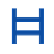 Hancom Lifecare Inc. logo