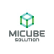 Micube Solution Inc. logo