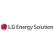 LG Energy Solution Ltd. logo
