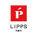 Lipps Co., Ltd. logo