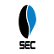 Systems Engineering Consultants Co. Ltd. logo
