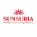 Sunsuria Berhad logo