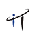 Intertrade Co., Ltd. logo