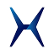 Higuchi Consulting Co.,Ltd. logo