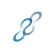 Cytori Cell Research Institute Co., Ltd. logo