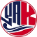 Yak Holdings Co., Ltd. logo