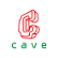 Cave Interactive Co., Ltd. logo