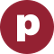 Picogram Co., Ltd. logo
